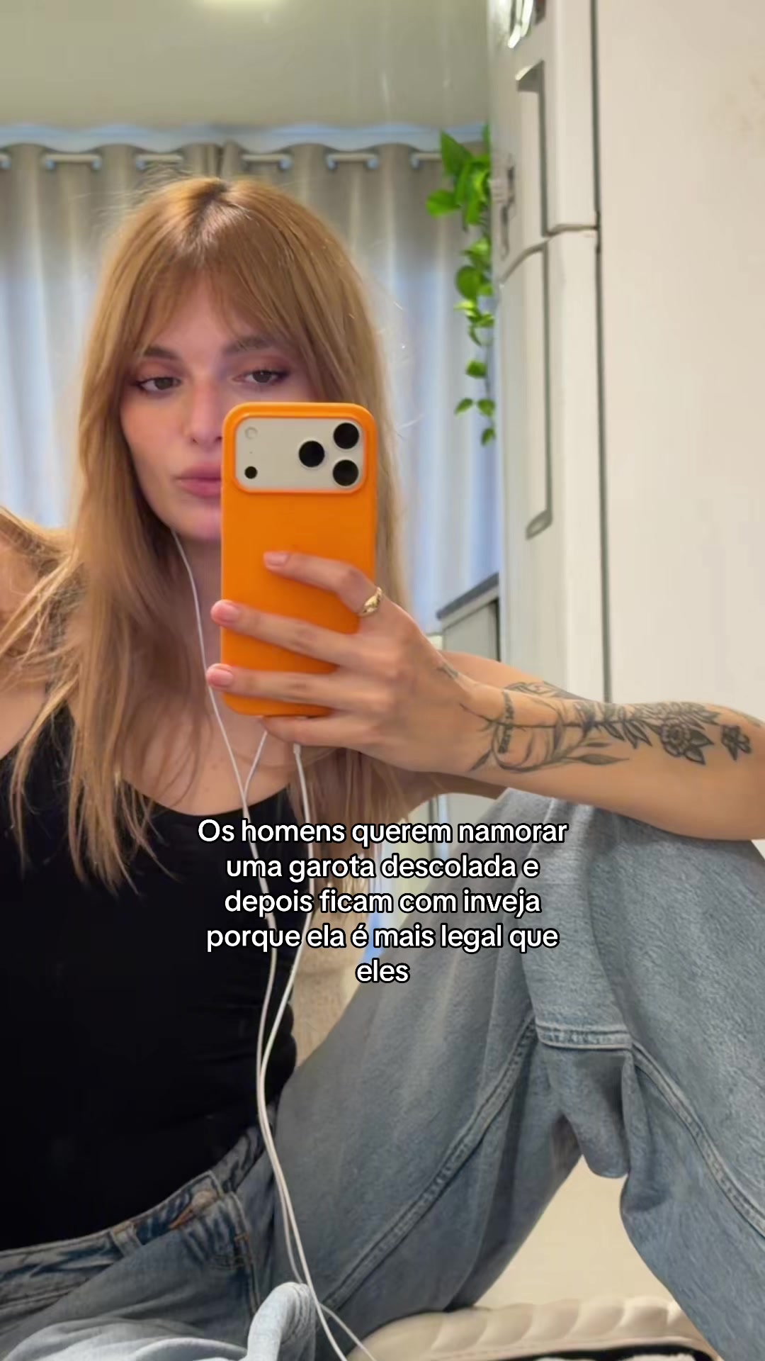 @duda