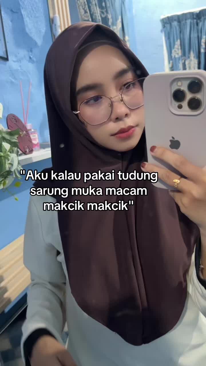 @Ibumimey95