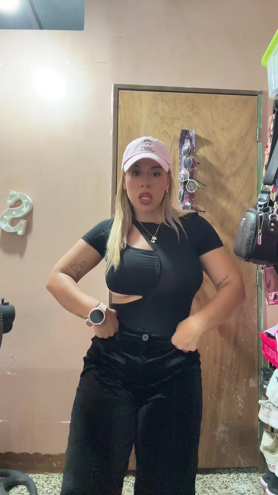@Saday Vásquez