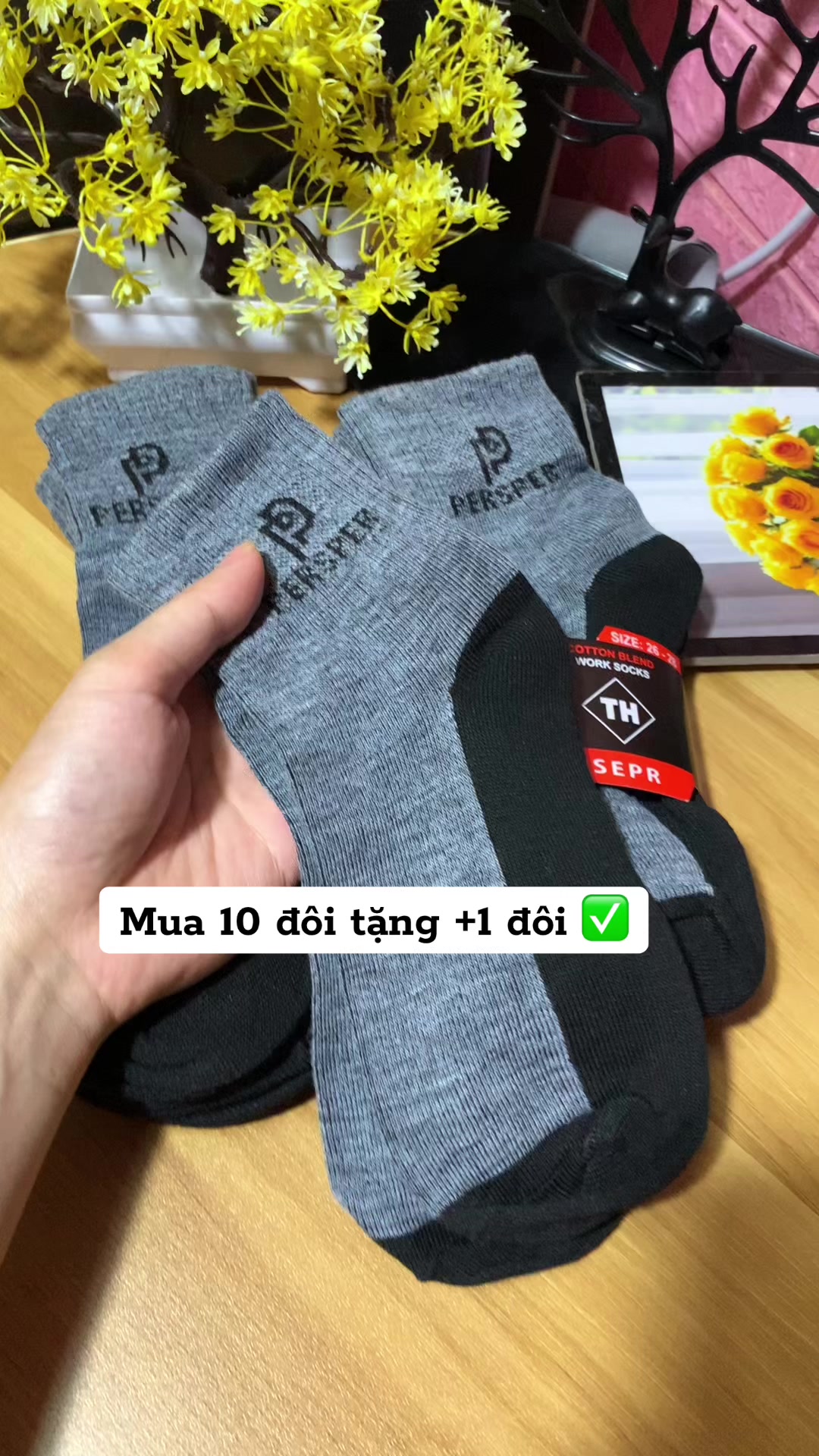 @Mẹ thỏ