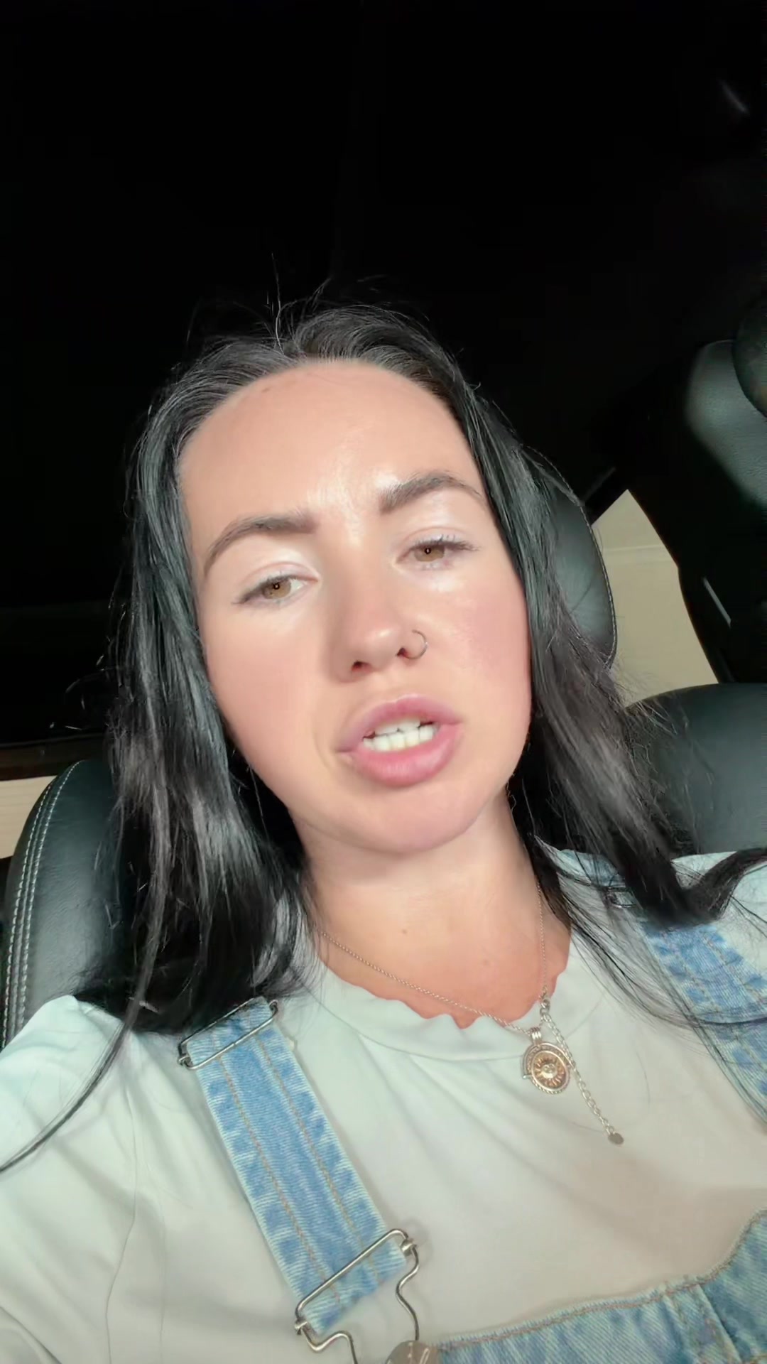 @Chenelle | Pet Sitter Podcast