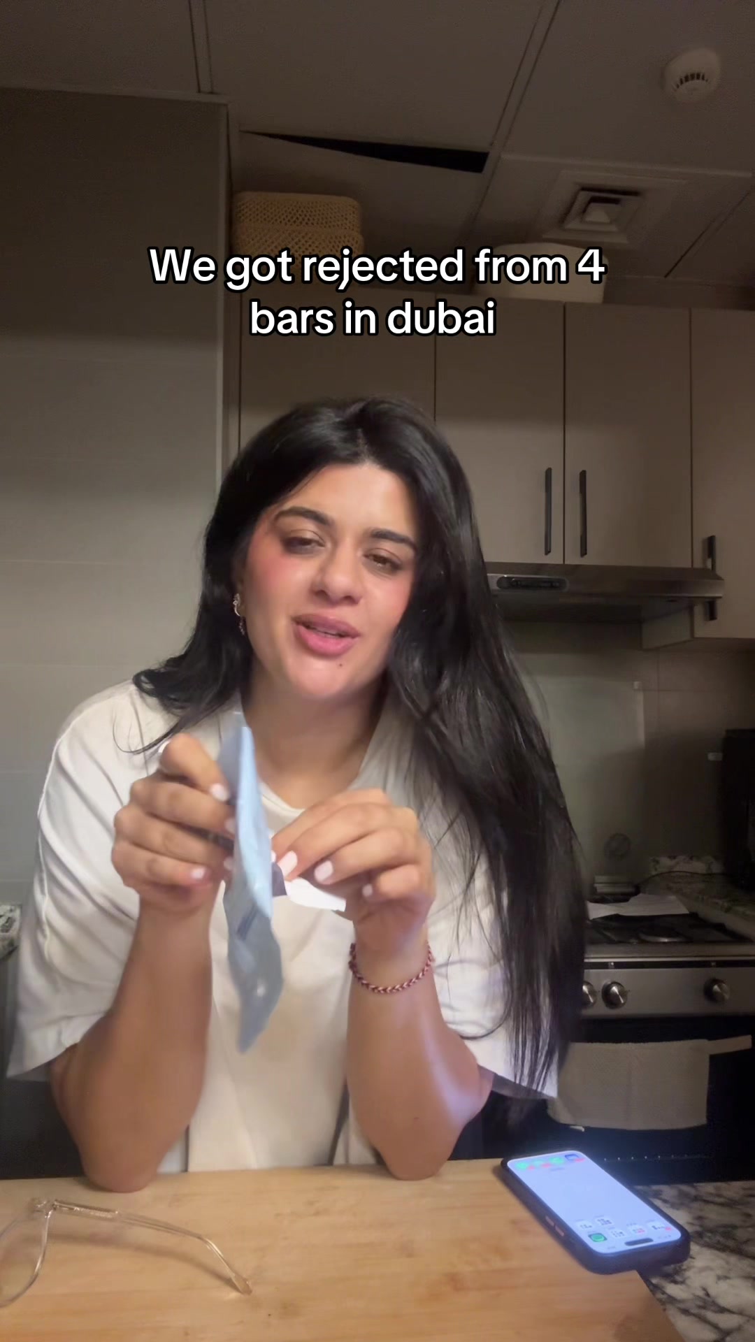 @Aaina Pahwa