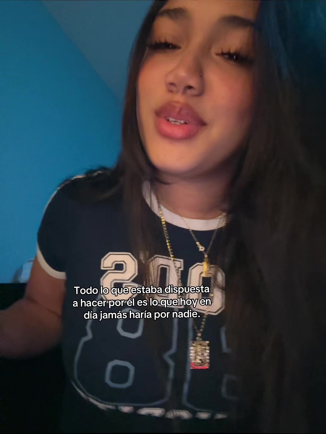 @Iriss_arzuaga