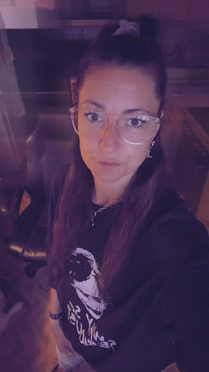 @🖤thats_me🖤