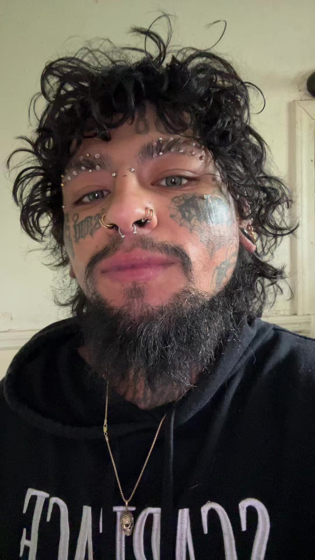 @Sadboy1056