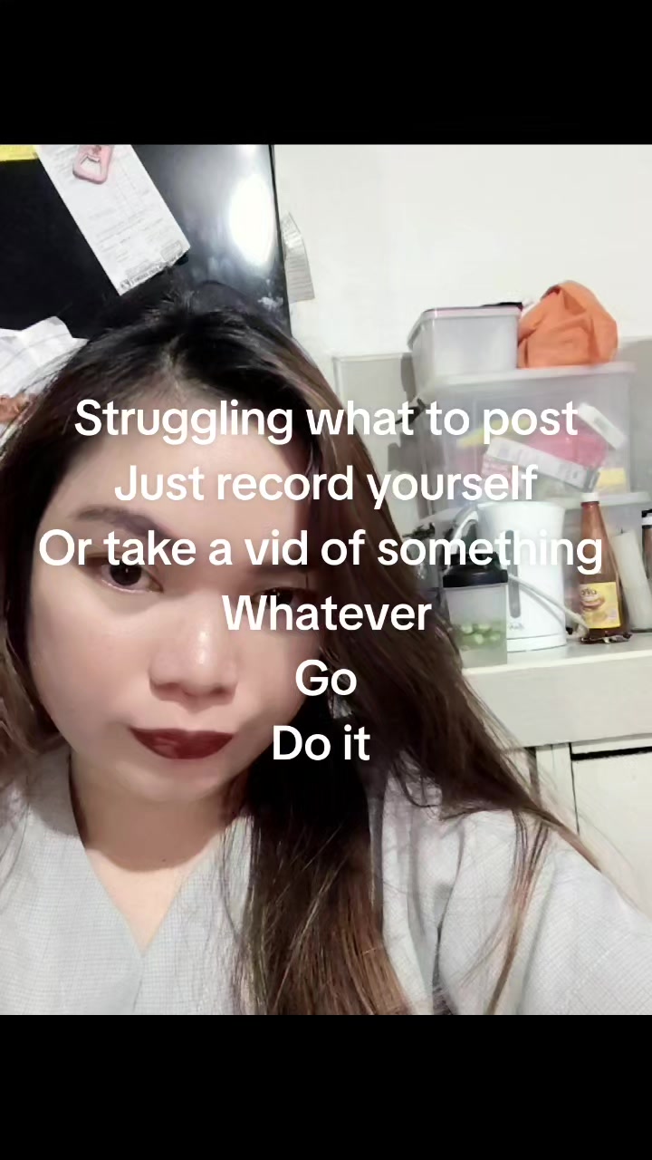 @C R Y S T A L