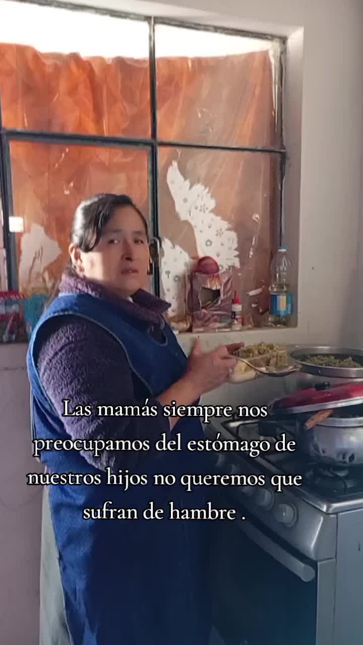 @vilma