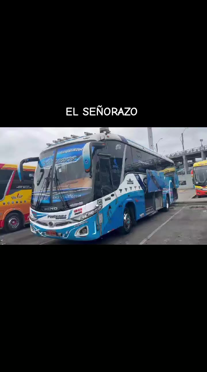 @🎩EL SE&Ntilde;ORAZO🎩