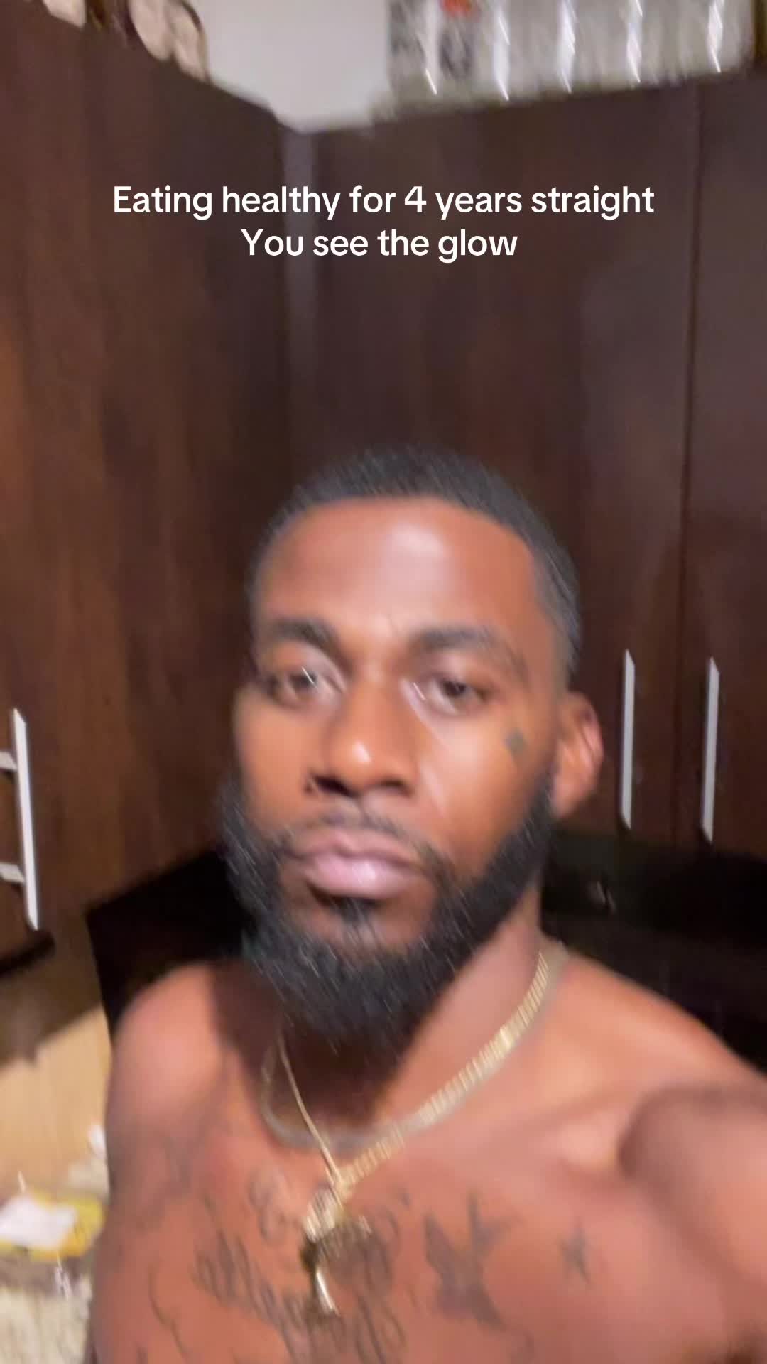 @Doncorzell