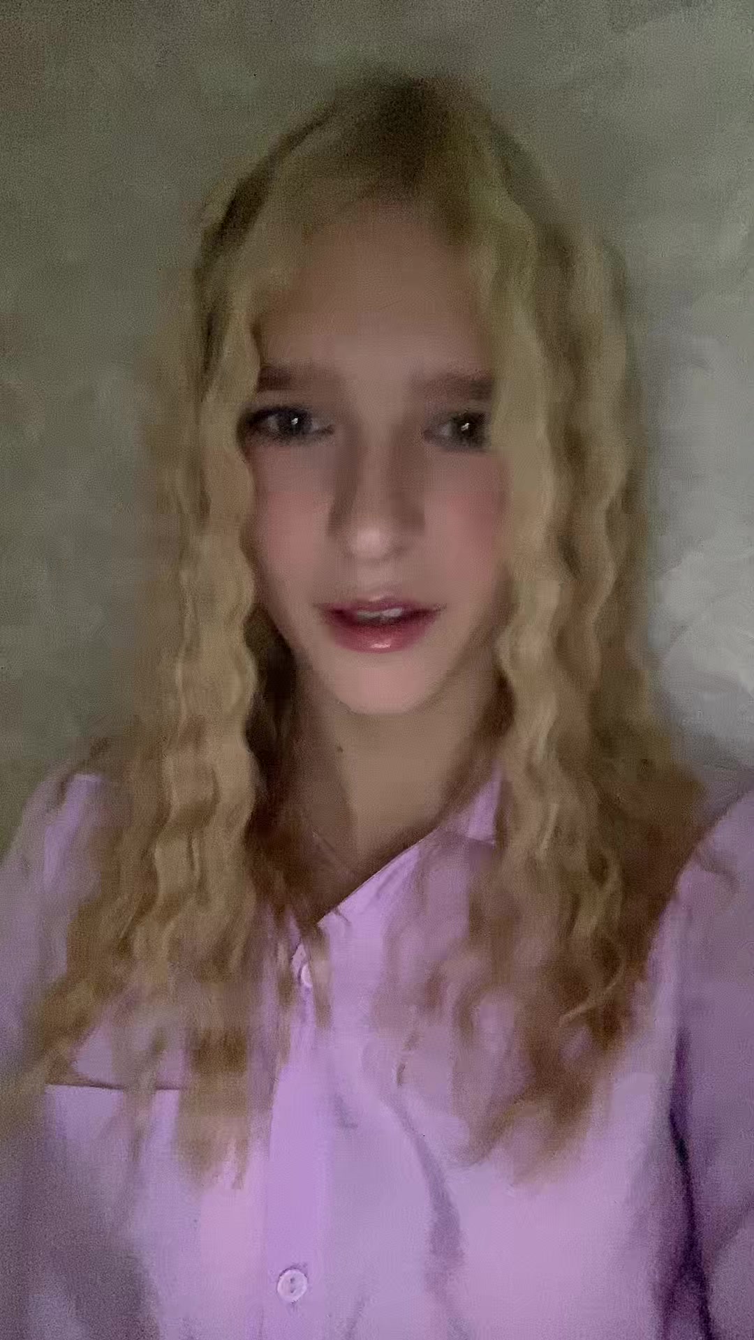 @ангелок🫶🏻