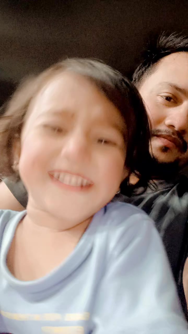 @Minhaj Ali khan