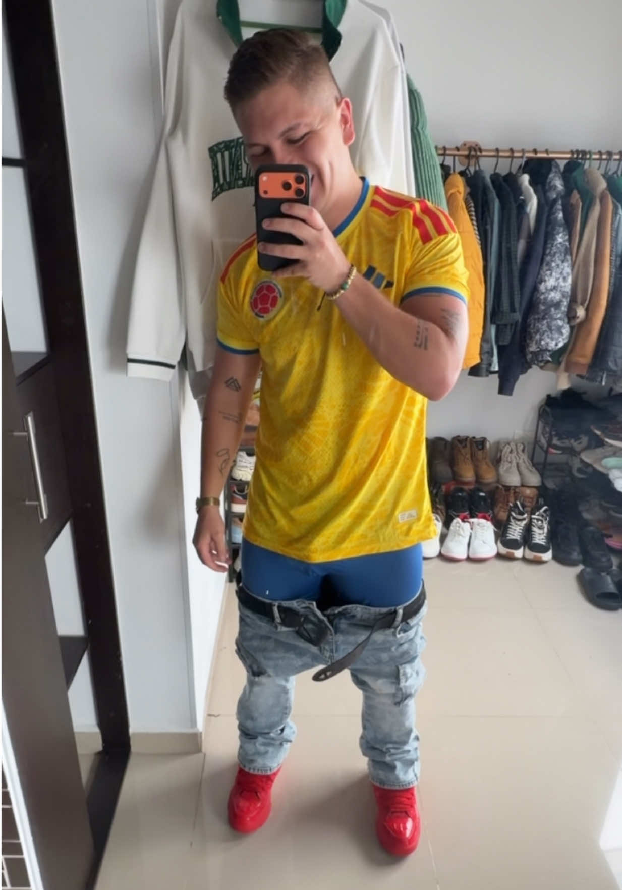 @Bryan Muñoz