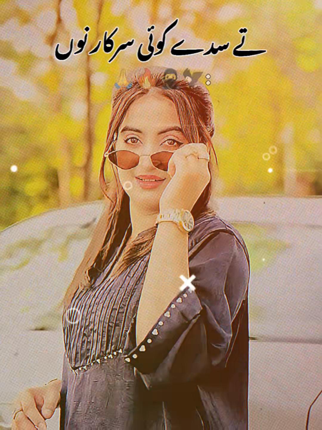 @🤴𝙌𝙐𝙀𝙀𝙉 👸