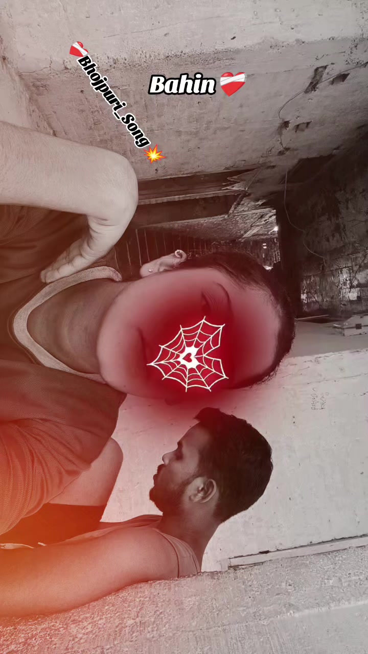 @💗सुरज_कुर्मी✨❤️🩹