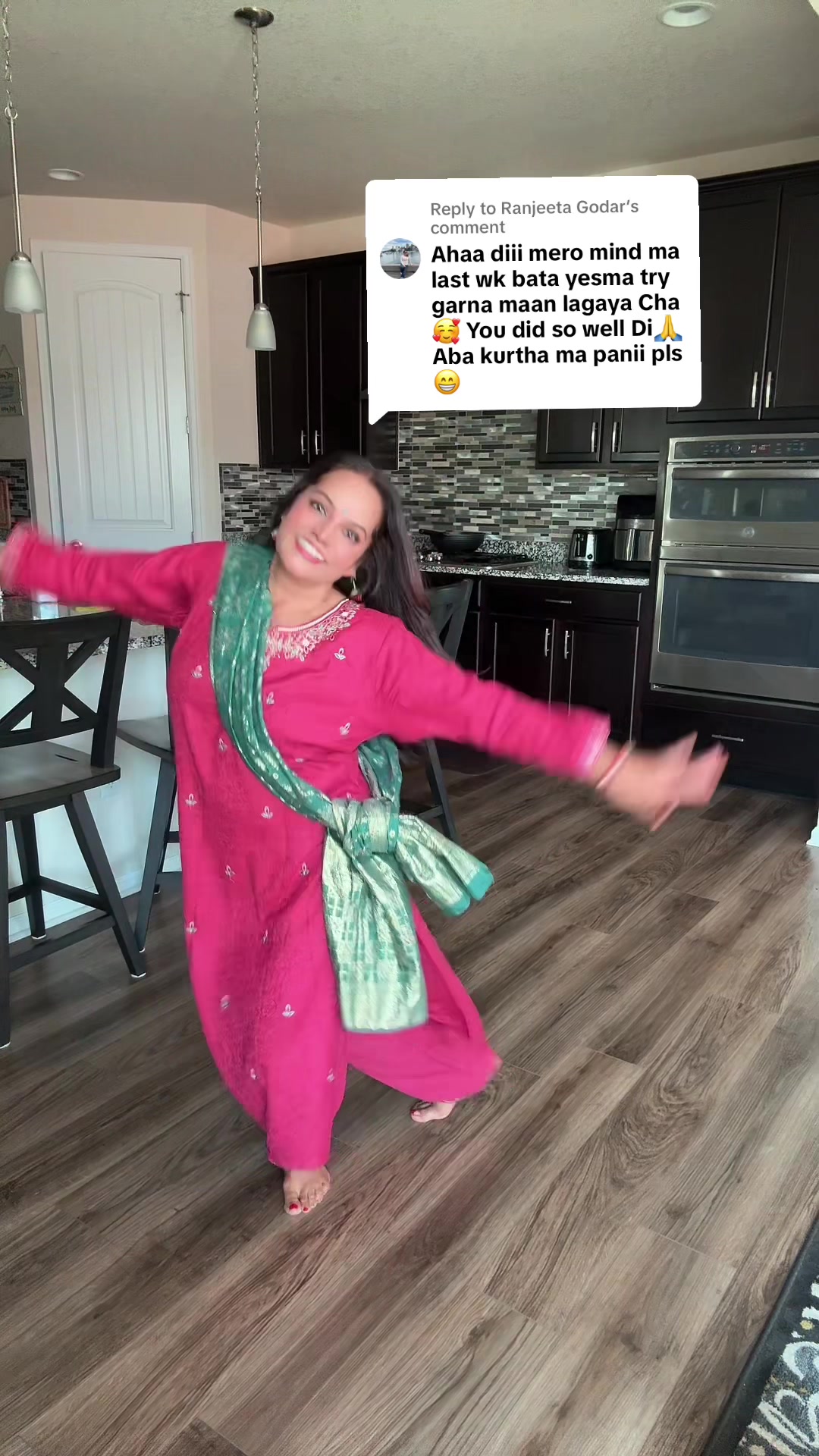 @ramaili_shagun