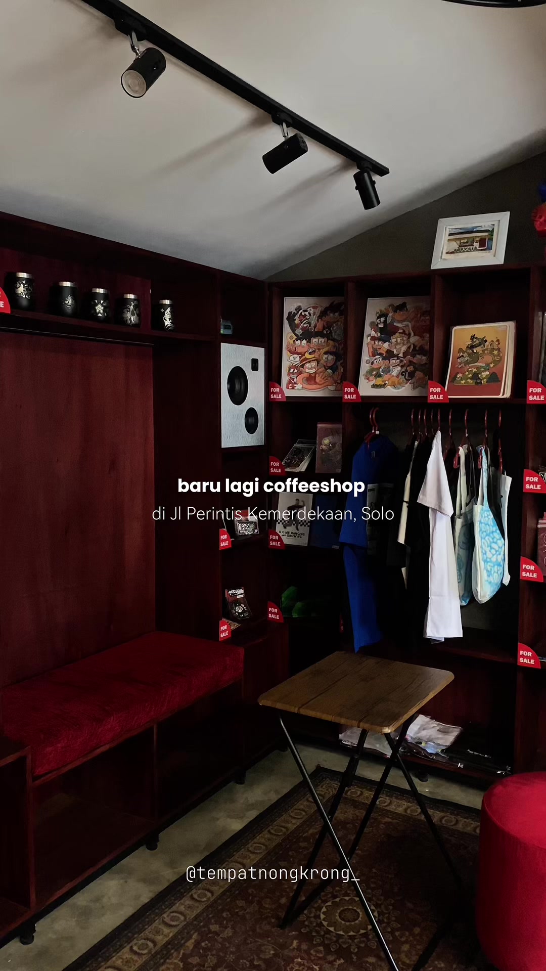 @tempatnongkrong_