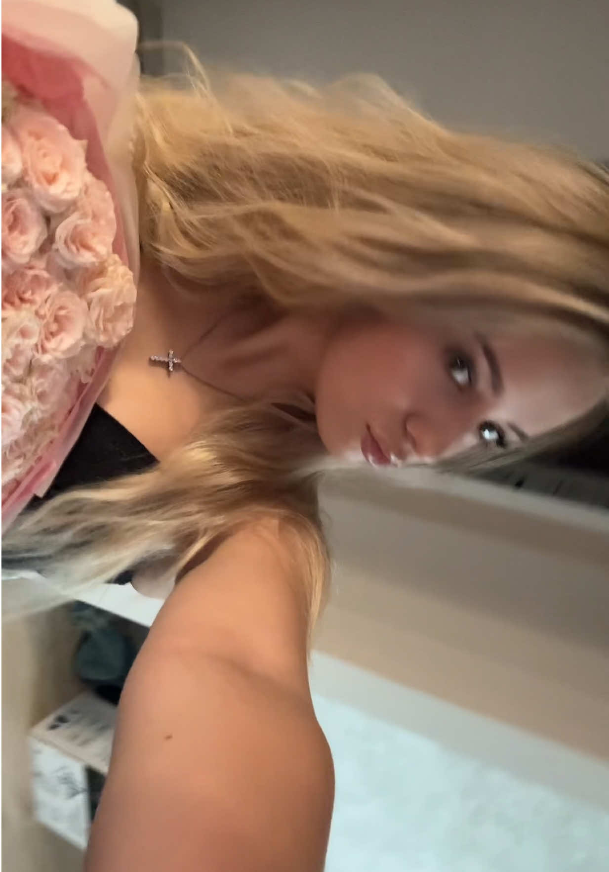 @𝐒🐰