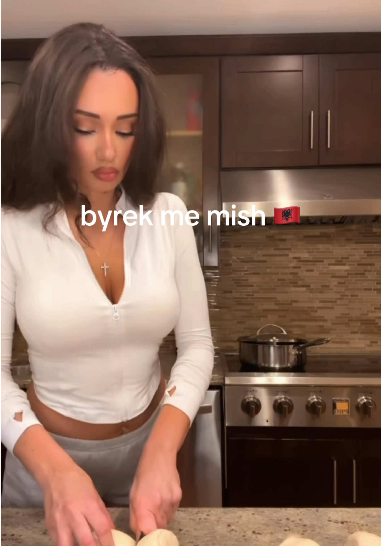 @Genny Sokoli