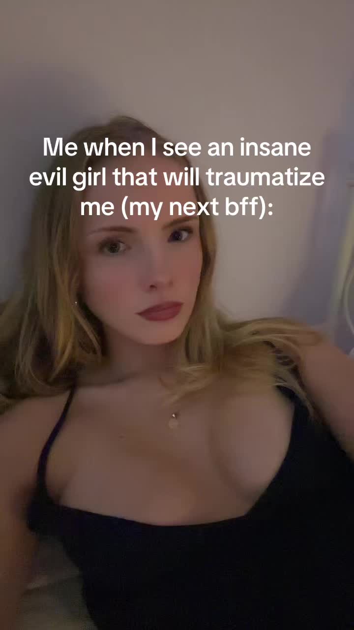 @annikuhh4
