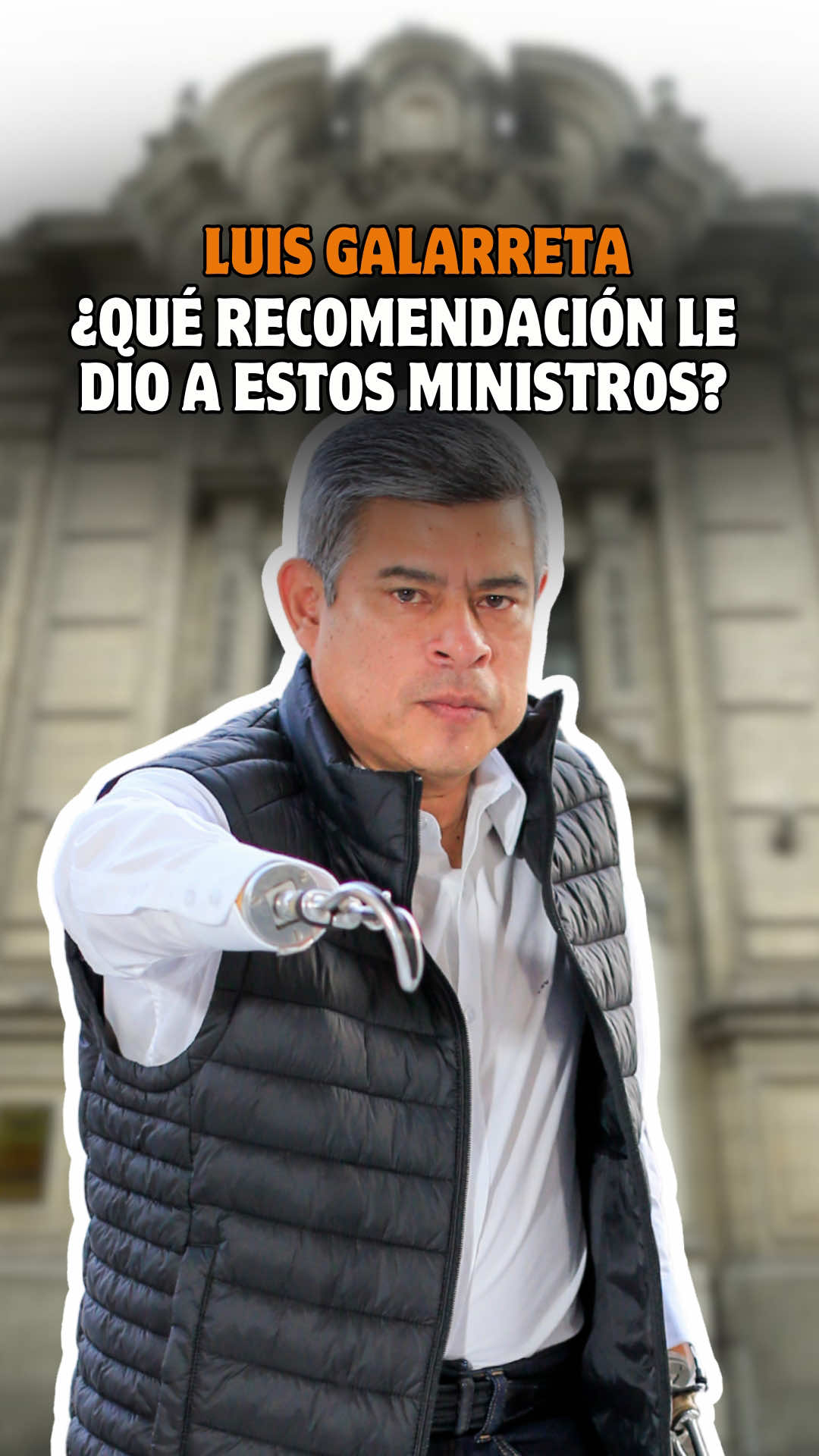 @Trome oficial