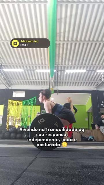 @coisas da minha cabeça