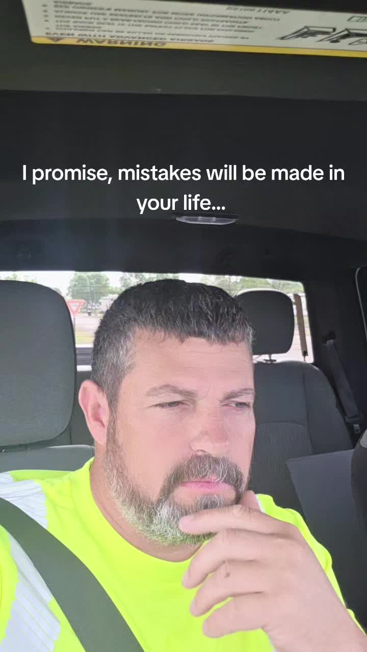 @K9Karma