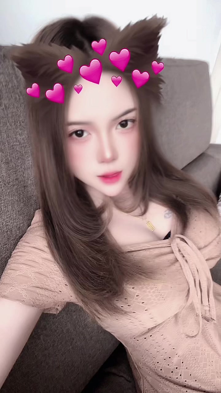 @babygirl_🐮