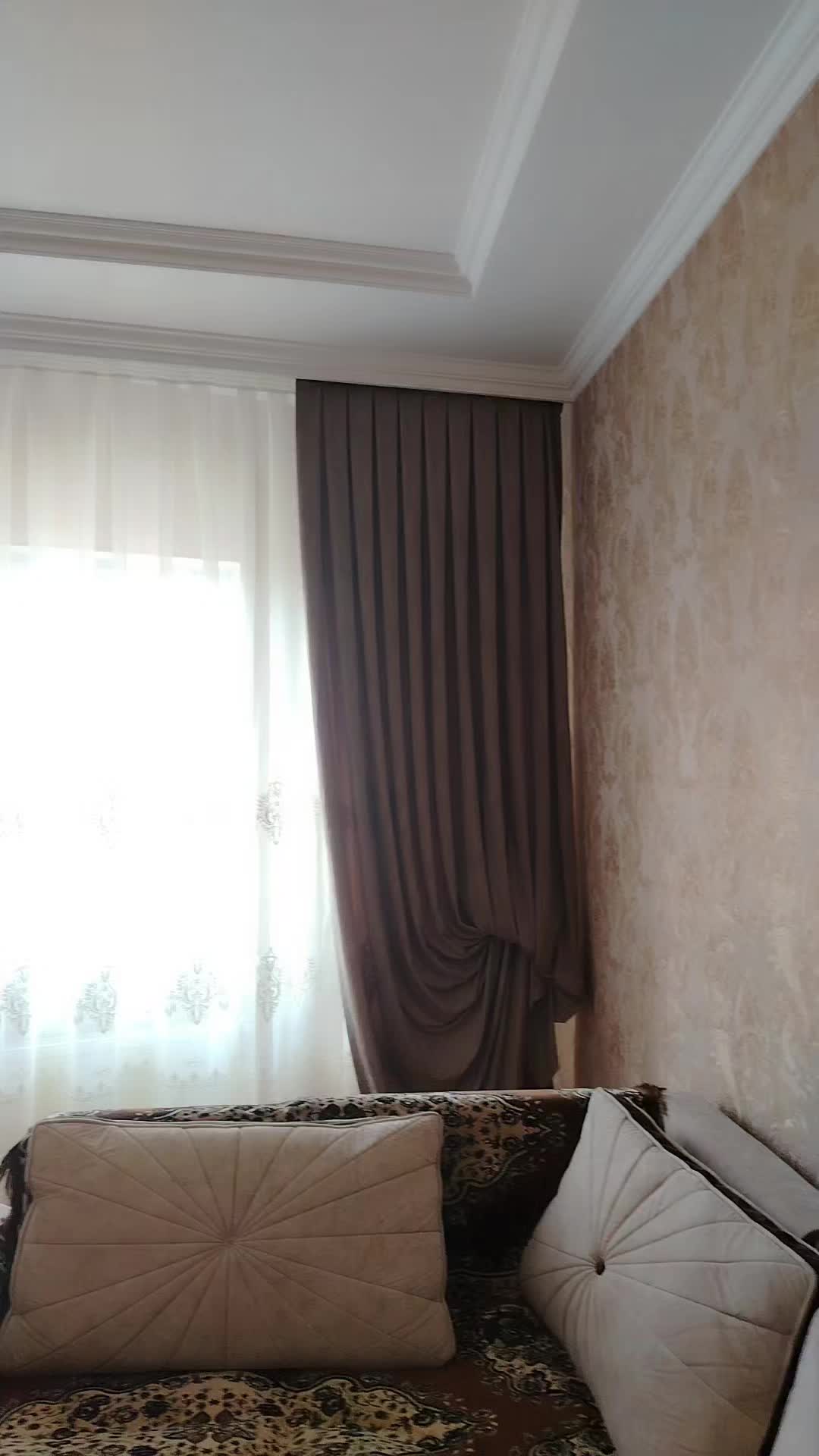 @vusalveliyev