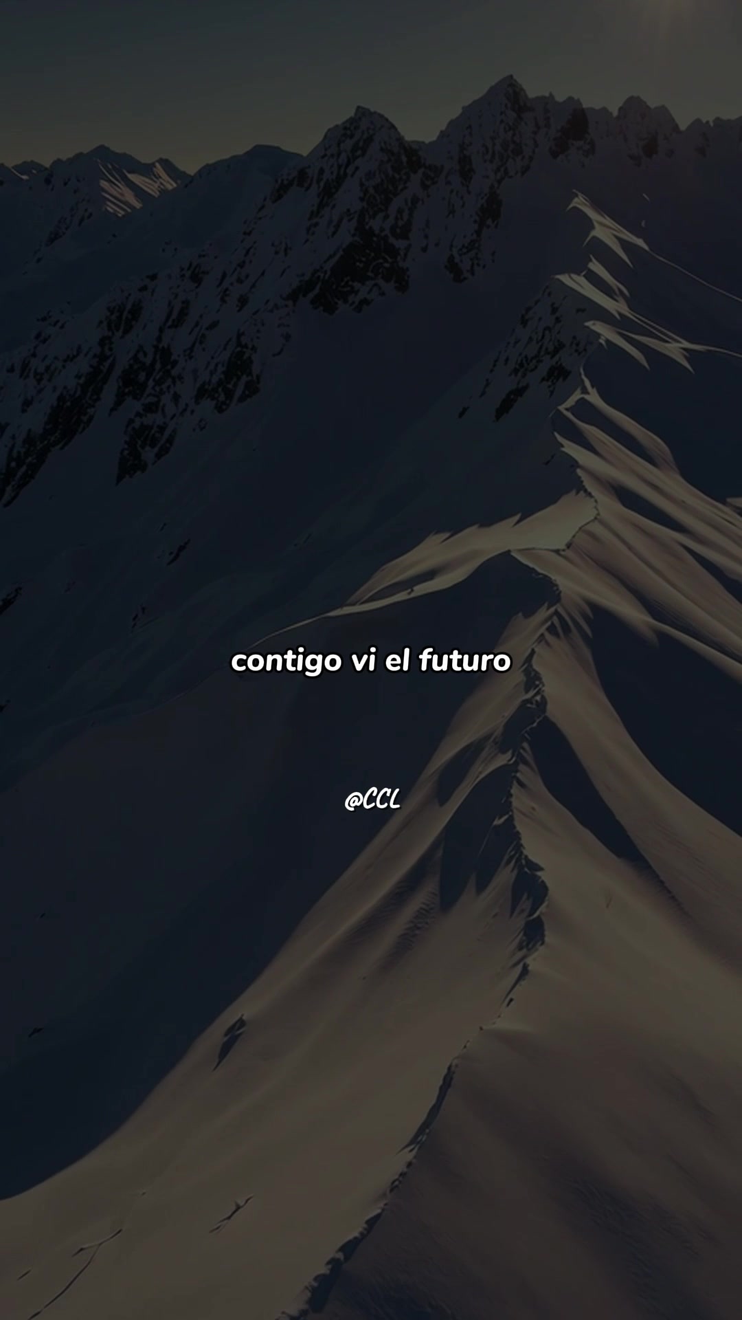 @SonicFlow