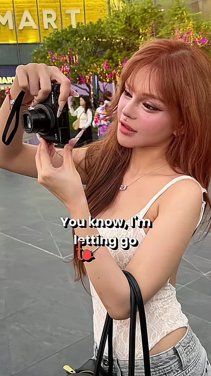 @Baby💛