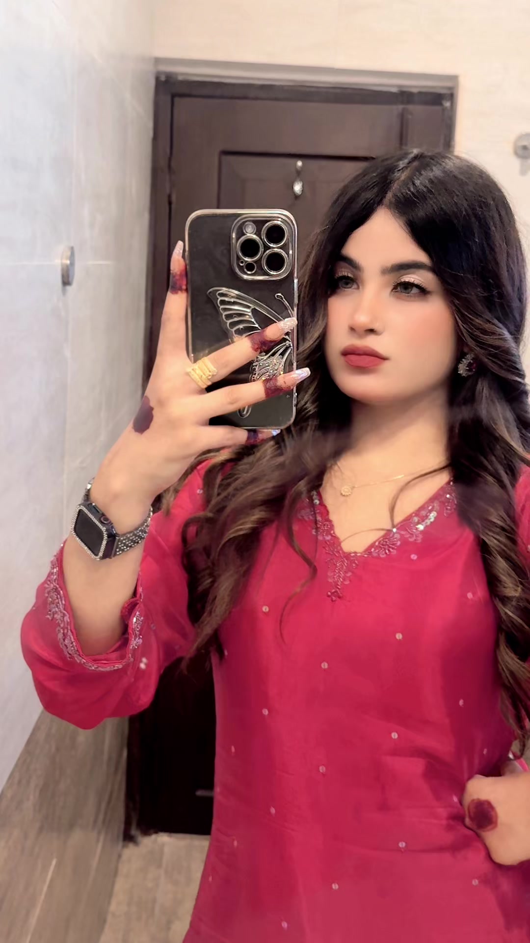 @rabiariaz55⚡️