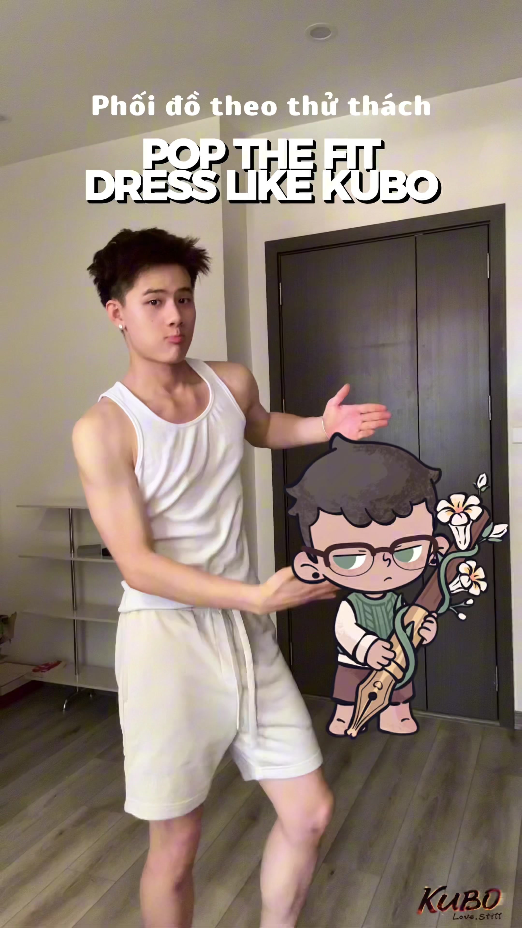 @Thành Đạt