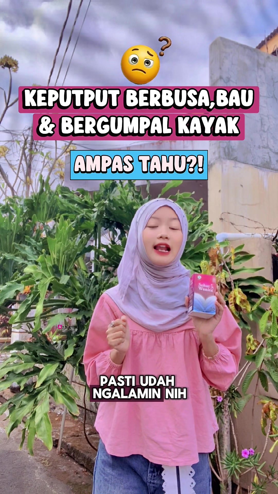 @Agis Herbal Shop