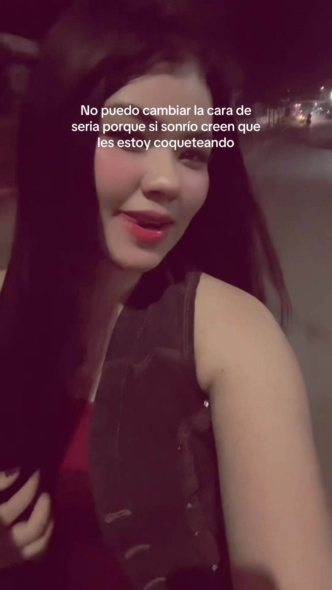 @MABEL❤️🔥🐦🍓
