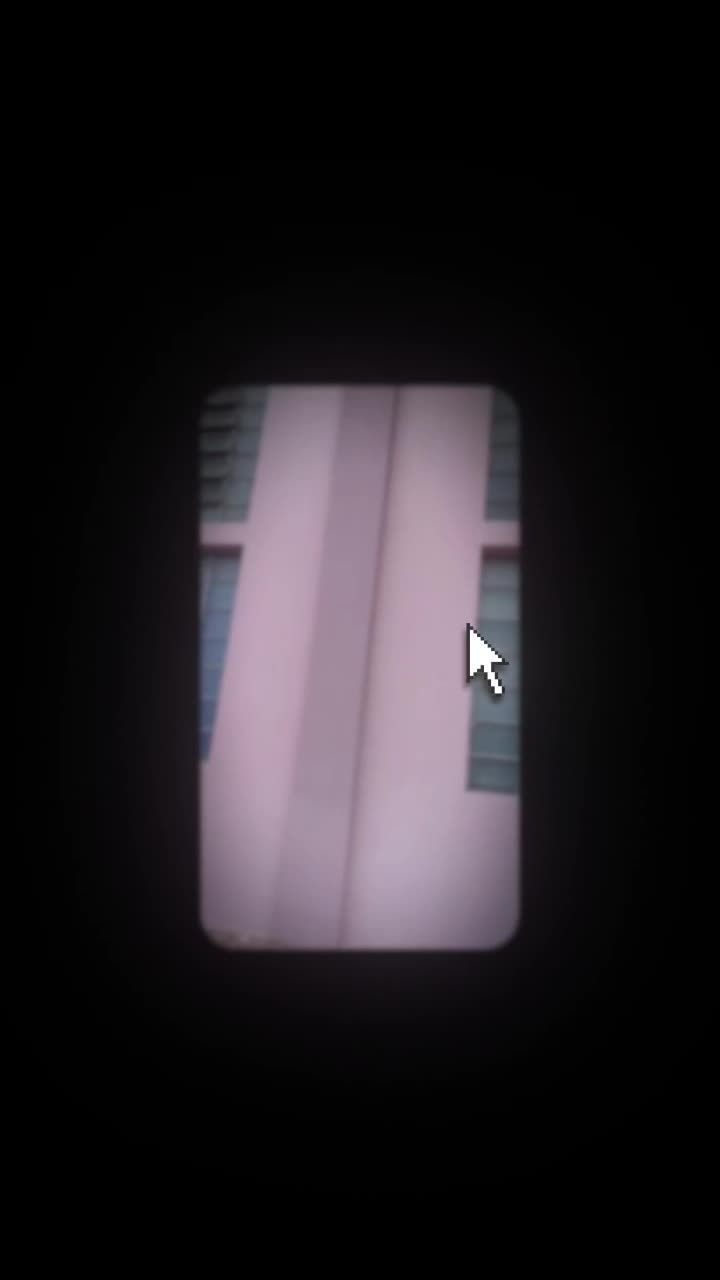 @𝓥𝓲𝓽𝓲𝓷 🎭