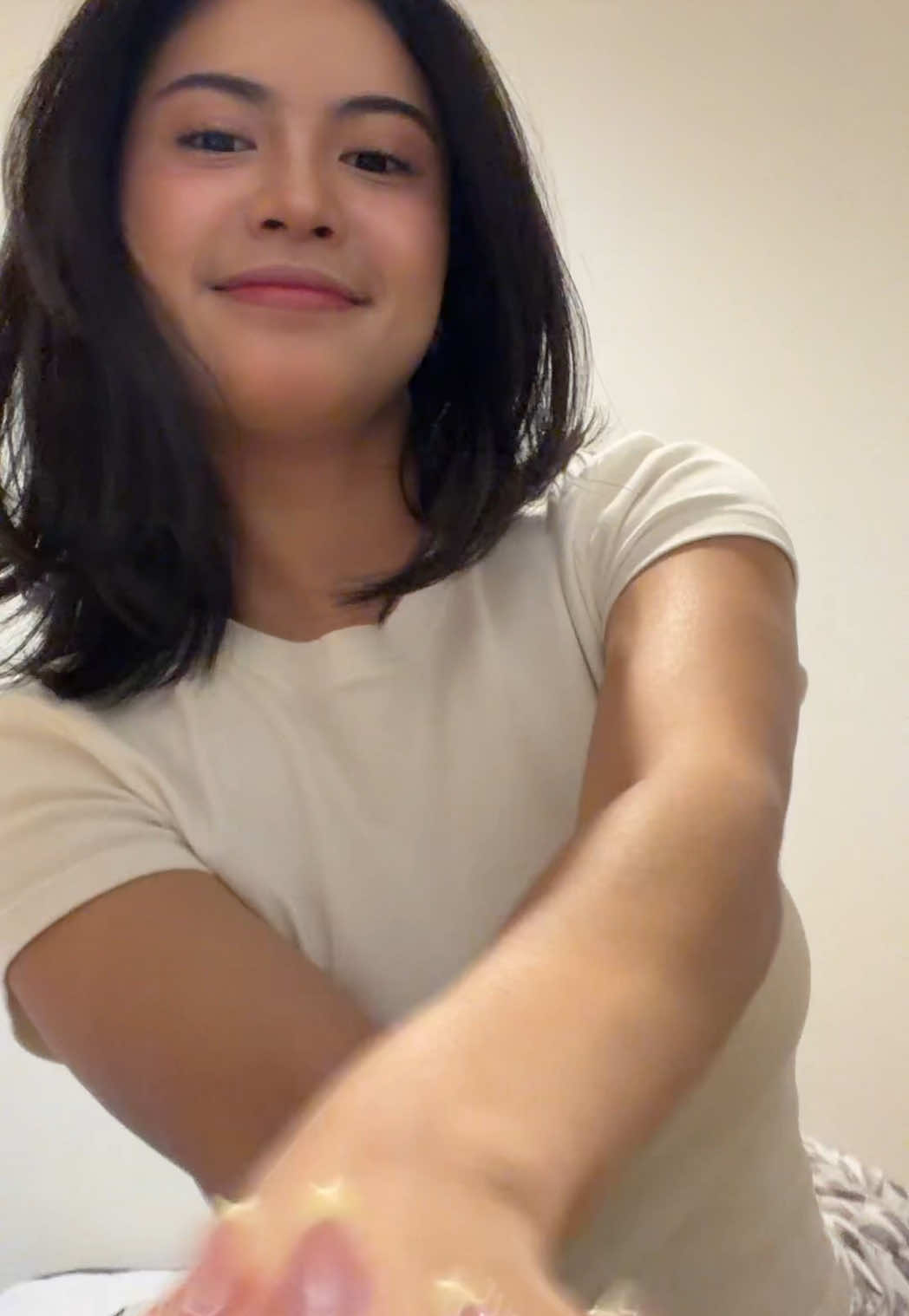 @Melati.sesilia