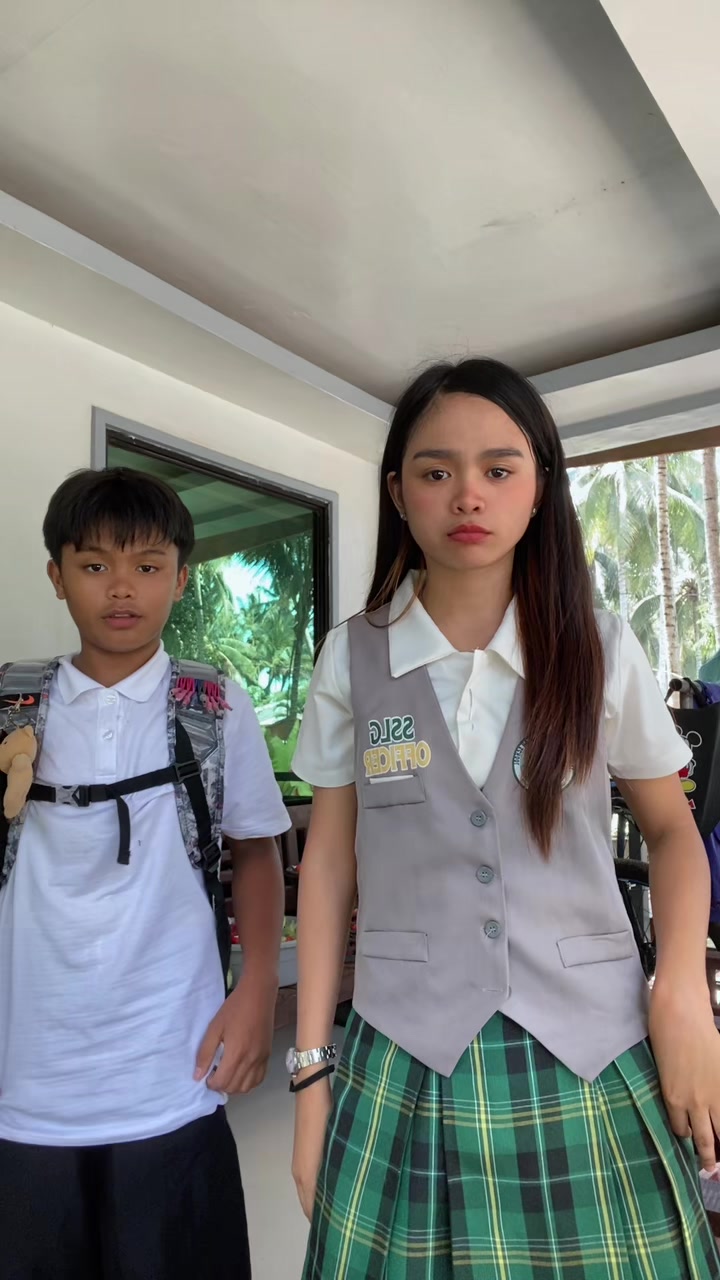 @airie