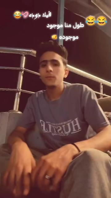 @®"شريفدولسيكا 🦅"