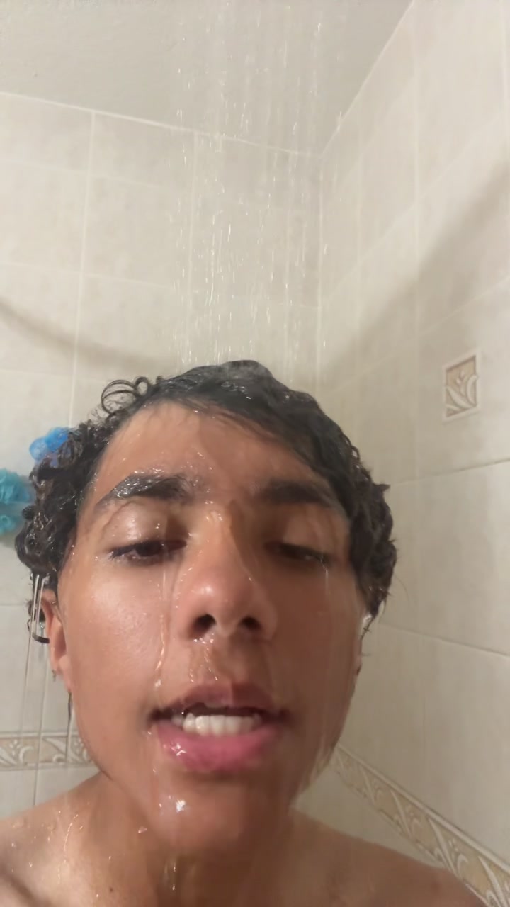 @joacostaythick