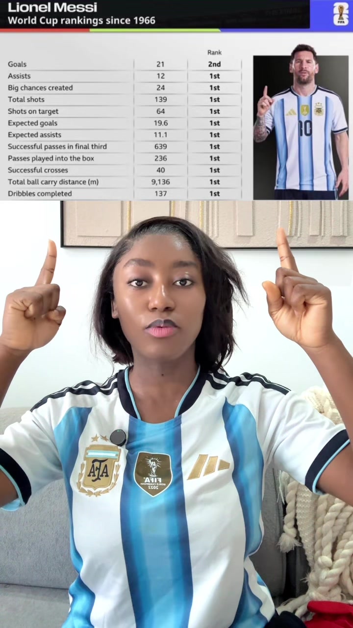@berneese_