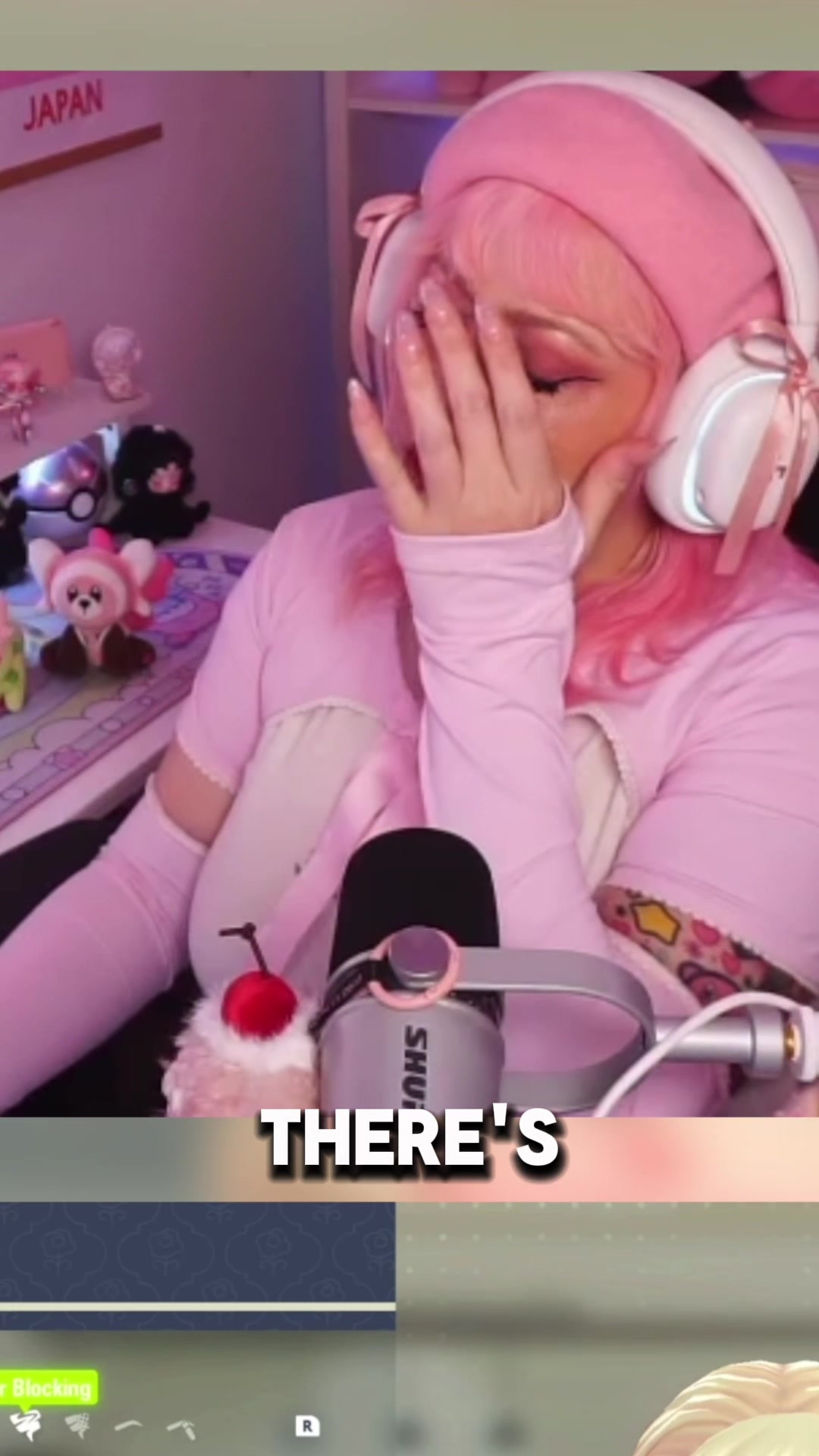 @digixpop