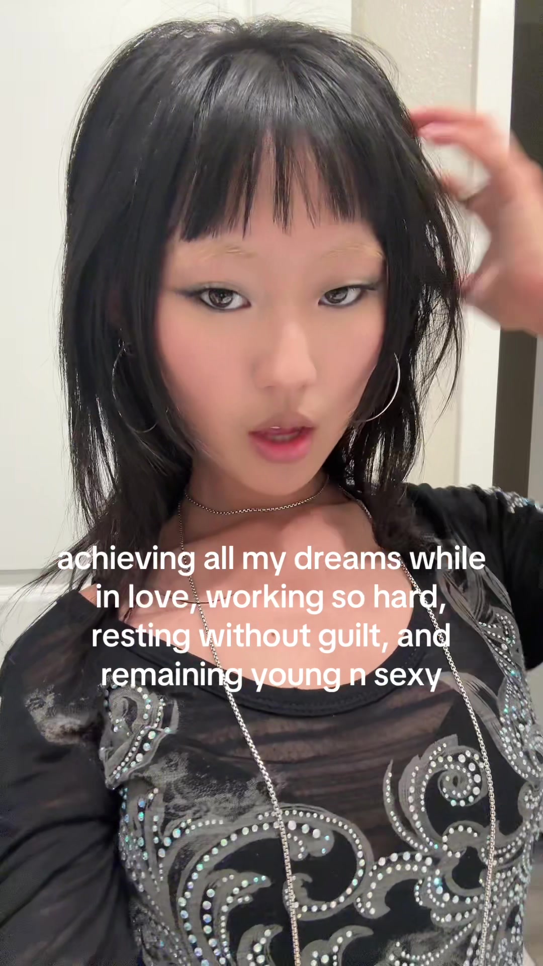 @boob lee