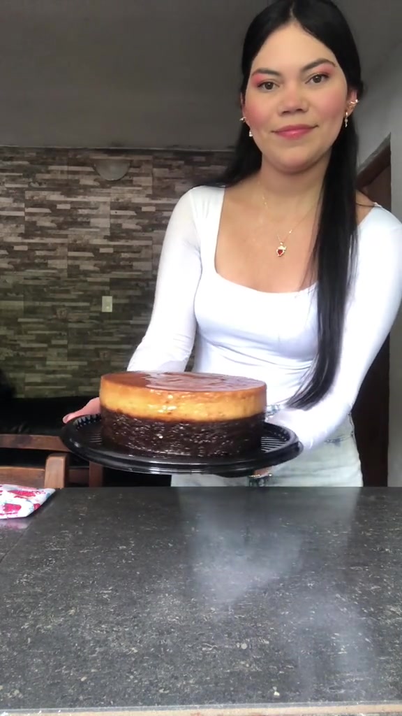 @Catcake.f 🦋