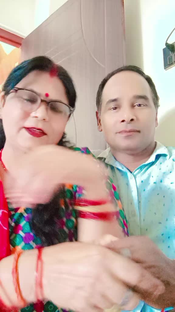 @Malati Devi Sah