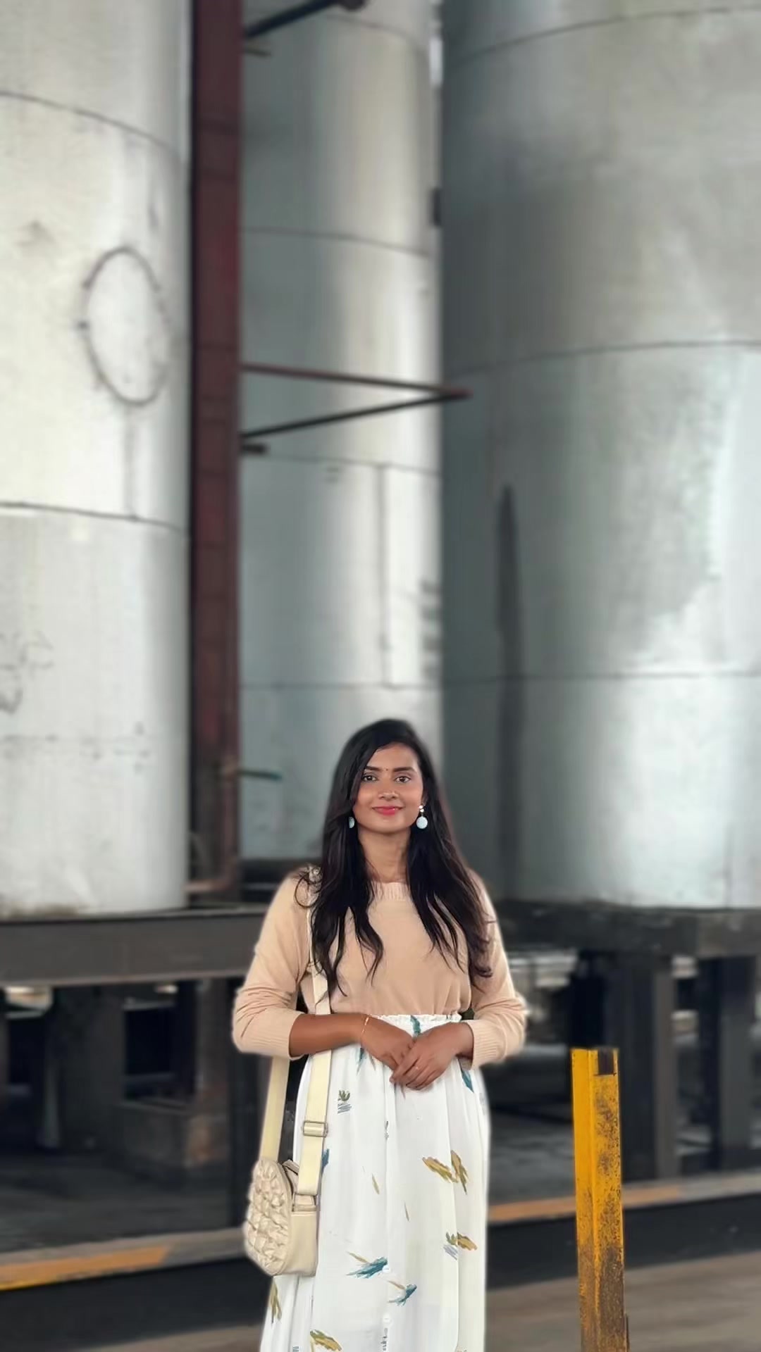 @SarathLakshana