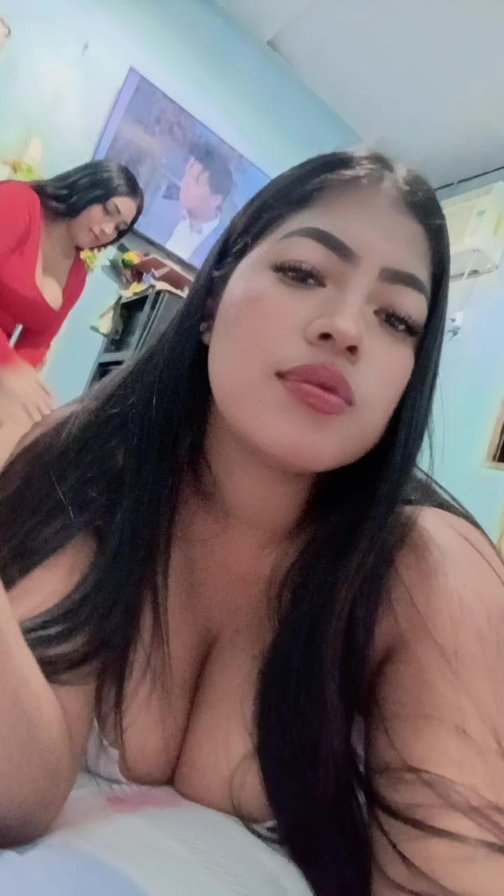 @𝕮𝖆𝖗𝖔𝖑𝖎𝖓𝖆🍒