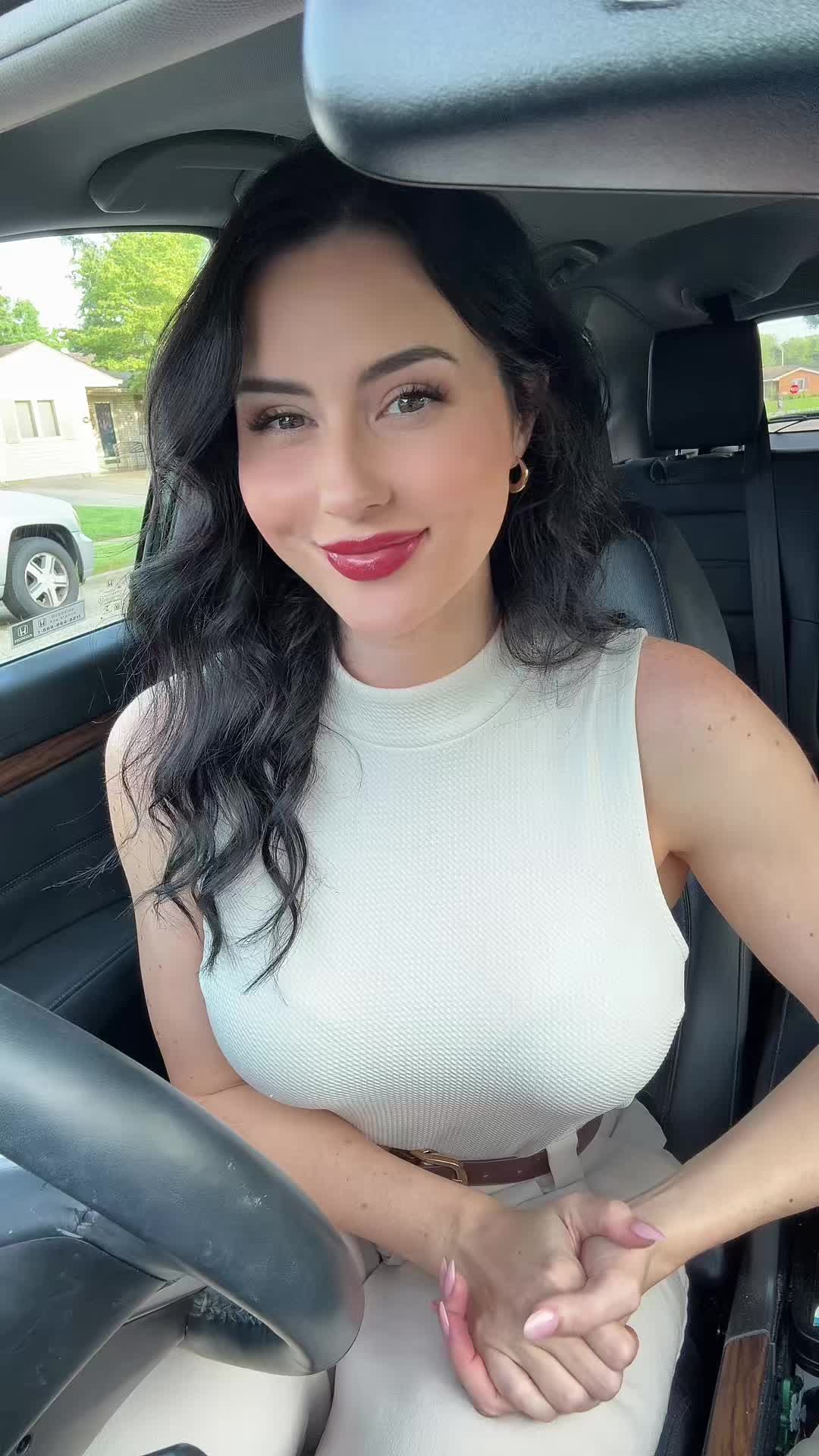 @alexis