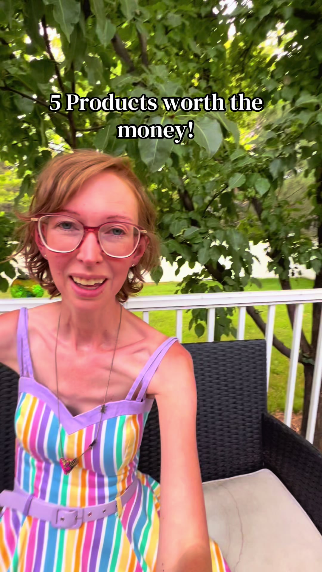 @Globetrotting Ginger