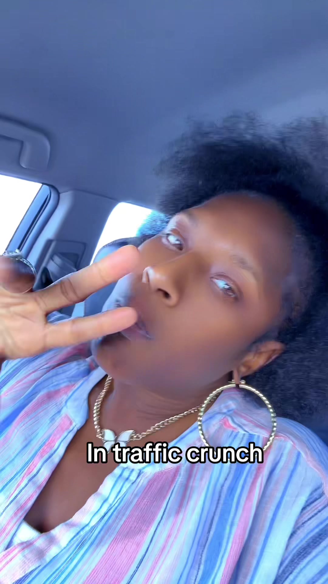 @Everything Queen Nae๐๐