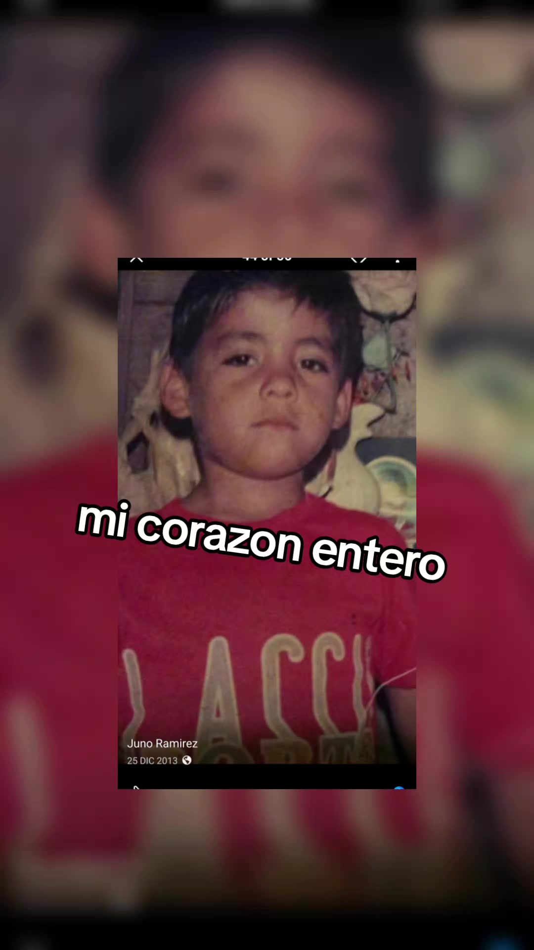 @Silvia Consuelo Card
